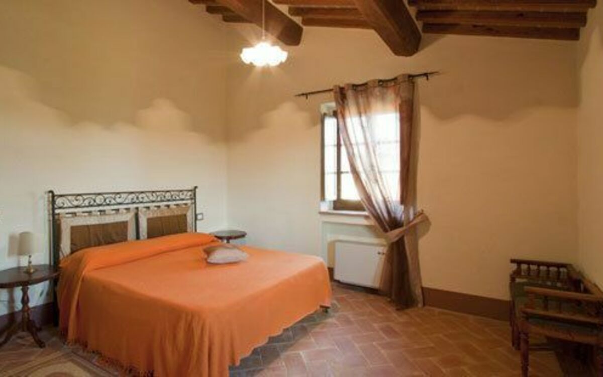 Alojamiento:&nbsp;Le Mimose