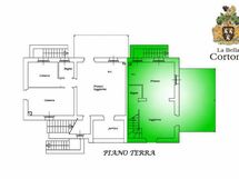 Alojamiento:&nbsp;Le Mimose