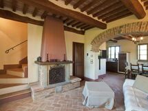 Alojamiento:&nbsp;Le Mimose