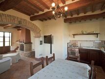 Alojamiento:&nbsp;Le Mimose