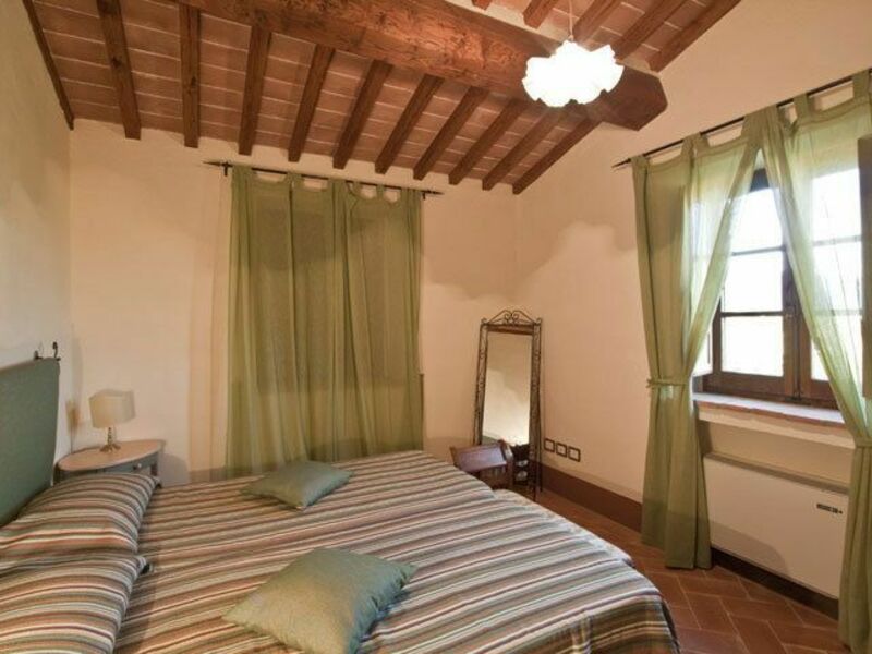 Alojamiento:&nbsp;Le Mimose