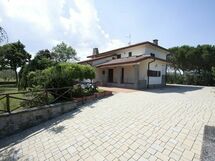 Villa San Biagio