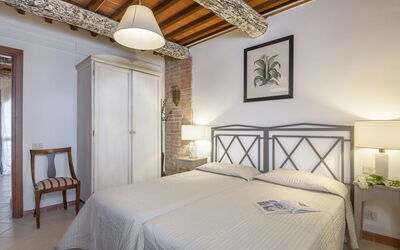 Alojamiento:&nbsp;Le Capanne Ii 825.5