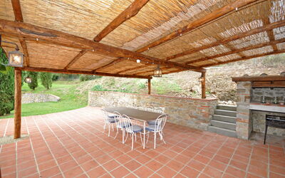 Vecciale
