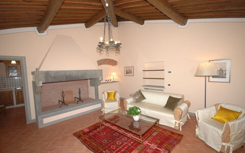 Alojamiento:&nbsp;Casaforte 1