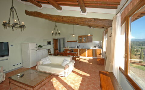 Alojamiento:&nbsp;Casaforte 2