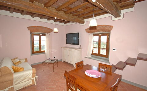 Alojamiento:&nbsp;Casaforte 6