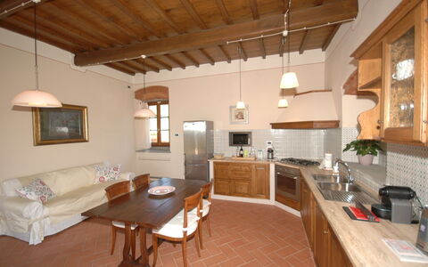 Alojamiento:&nbsp;Casaforte 3
