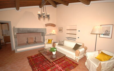 Alojamiento:&nbsp;Casaforte 1