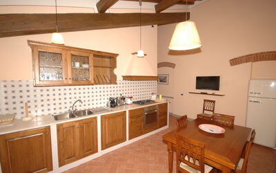 Alojamiento:&nbsp;Casaforte 1