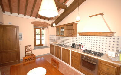 Alojamiento:&nbsp;Casaforte 1