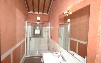 Alojamiento:&nbsp;Casaforte 1
