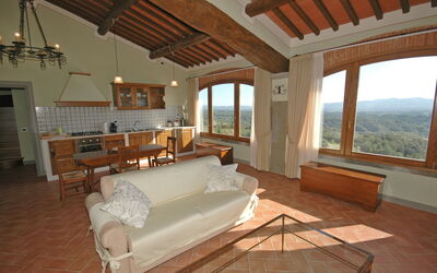 Alojamiento:&nbsp;Casaforte 2