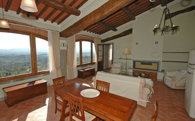 Alojamiento:&nbsp;Casaforte 2