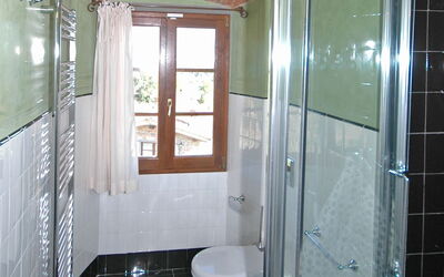 Alojamiento:&nbsp;Casaforte 2