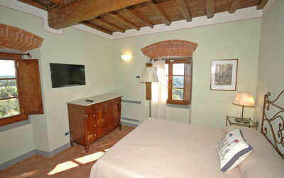 Alojamiento:&nbsp;Casaforte 2