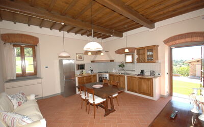 Alojamiento:&nbsp;Casaforte 3