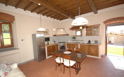 Alojamiento:&nbsp;Casaforte 3