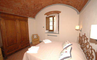Alojamiento:&nbsp;Casaforte 3