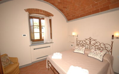 Alojamiento:&nbsp;Casaforte 3