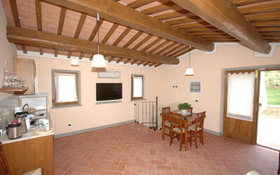Alojamiento:&nbsp;Casaforte 4