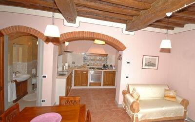 Alojamiento:&nbsp;Casaforte 6