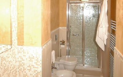 Alojamiento:&nbsp;Casaforte 6