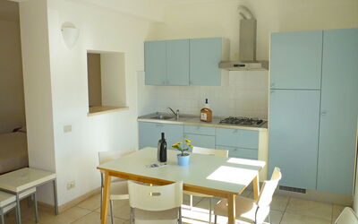 Alojamiento:&nbsp;App.n 2 200.2