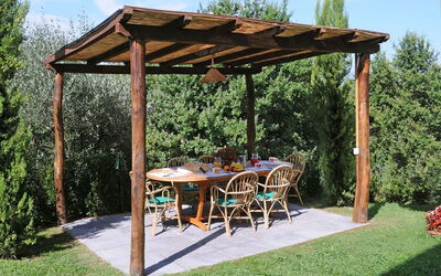 Alojamiento:&nbsp;Ginestra