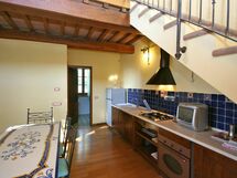 Alojamiento:&nbsp;Ramazzano 4