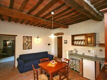 Alojamiento:&nbsp;Giacomo 1