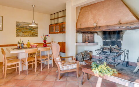 Alojamiento:&nbsp;Donatello 155.1