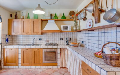 Alojamiento:&nbsp;Donatello 155.1