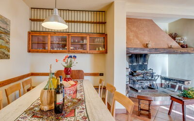 Alojamiento:&nbsp;Donatello 155.1