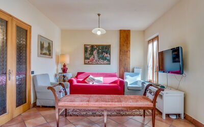 Alojamiento:&nbsp;Donatello 155.1