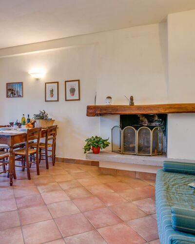 Tipologia Bilocale 155.2