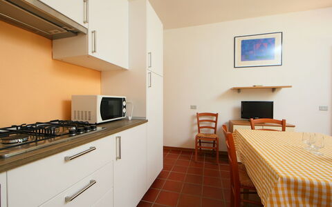 Alojamiento:&nbsp;Venturina 200.6