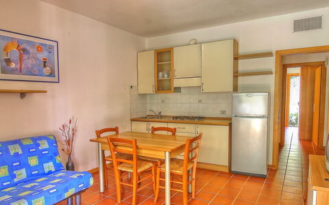 Alojamiento:&nbsp;Venturina 200.1