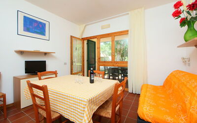 Alojamiento:&nbsp;Venturina 200.6