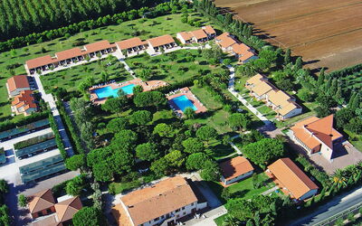 Alojamiento:&nbsp;Venturina 200.1
