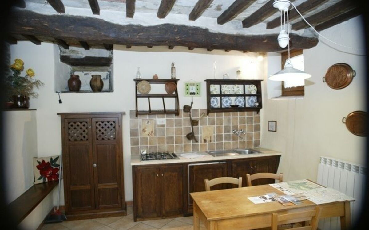 Alojamiento:&nbsp;Cipresso