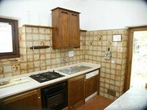 Alojamiento:&nbsp;Edera