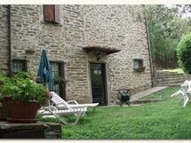 Alojamiento:&nbsp;Cipresso