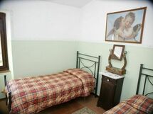 Alojamiento:&nbsp;Edera