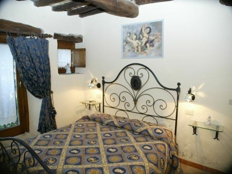 Alojamiento:&nbsp;Cipresso