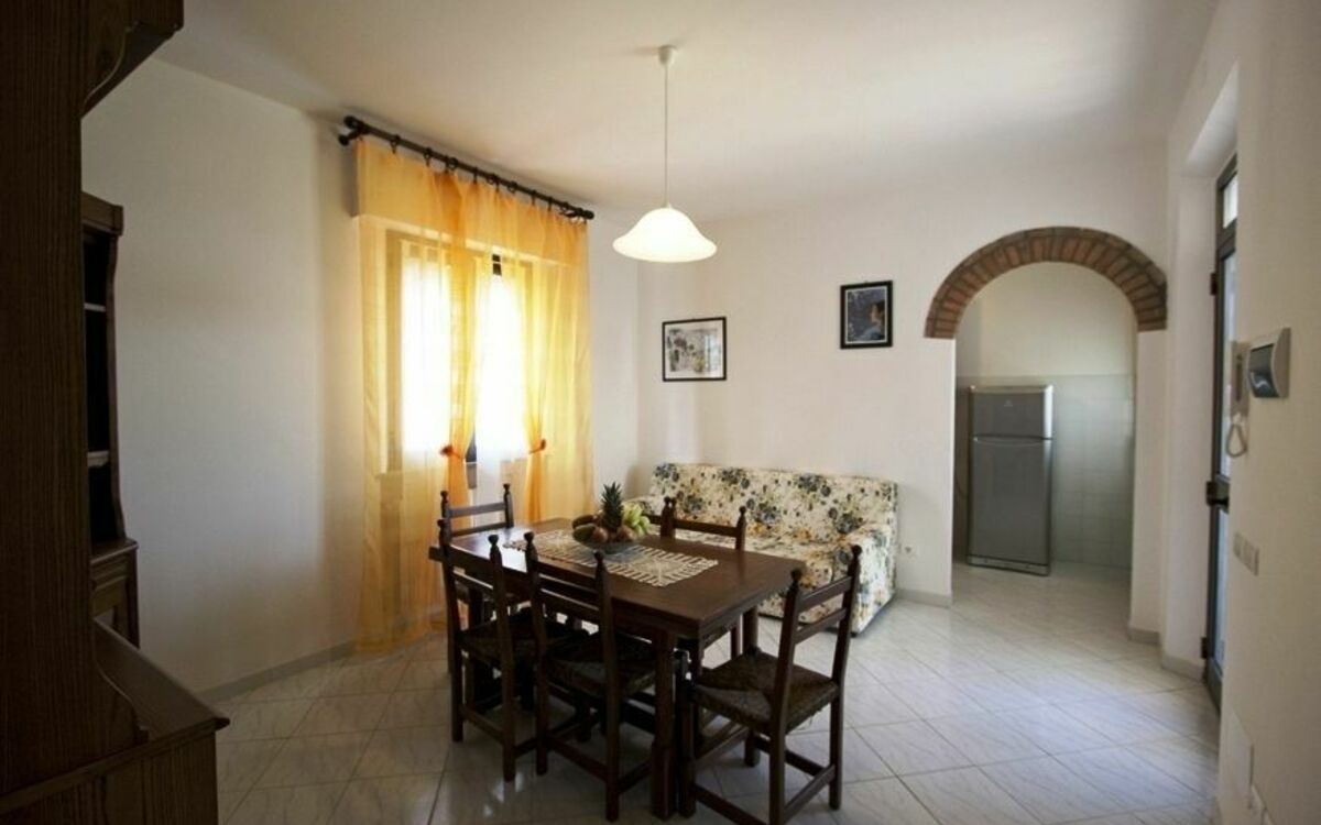 Alojamiento:&nbsp;Colombaia