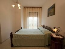 Alojamiento:&nbsp;Colombaia