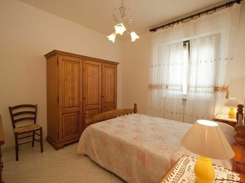 Alojamiento:&nbsp;Colombaia