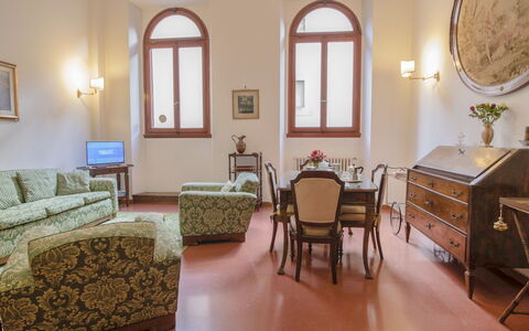 Alojamiento:&nbsp;Belle Arti 2 375.2
