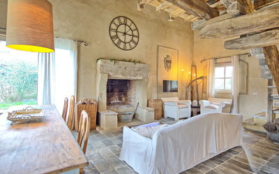Alojamiento:&nbsp;Tobacco Loft